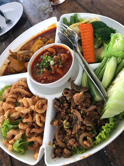 ออเดิฟเหนือ