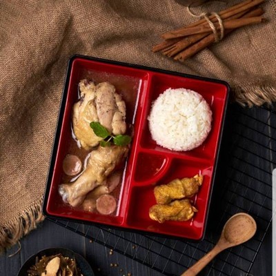 MENU_460098GZ_1575456133