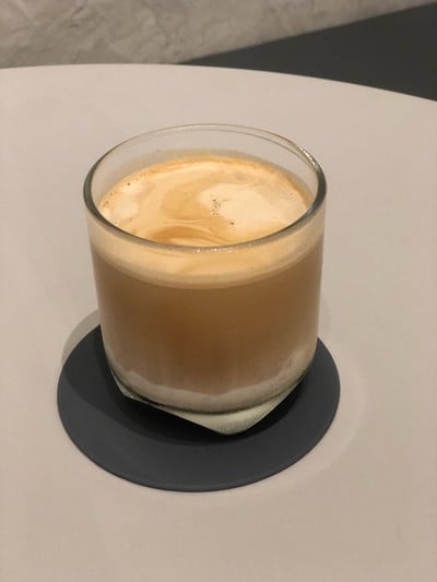 ARCH Coffee & Roastery กาแฟ สุขุมวิท 64 สุขุมวิท 64