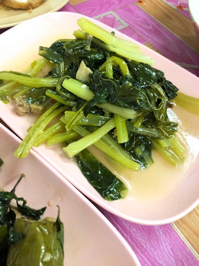 จับฉ่าย