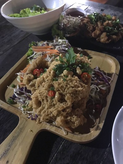 ชาบูอู๊ดเป็นต่อ 168