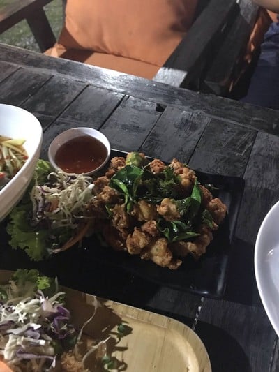 ชาบูอู๊ดเป็นต่อ 168