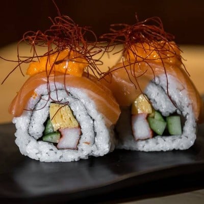 MENU_468496OI_1575563556