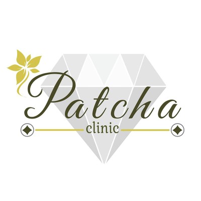 Patcha Clinic ร้อยไหม โบท็อกซ์ ฟิลเลอร์ (พัชชา คลินิก) Patcha Clinic ร้อยไหม โบท็อกซ์ ฟิลเลอร์ (พัชชา คลินิก)