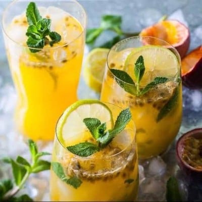 MENU_466545tw_1575527277