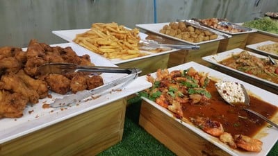 อื่นๆ