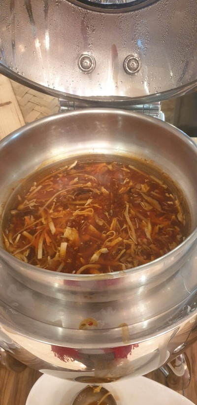 ซุปเสฉวน##1