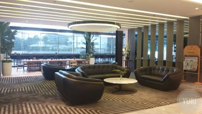 บริเวณโดยรอบ