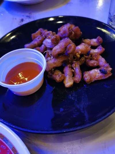 อื่นๆ