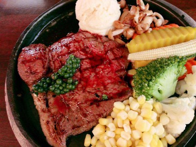 โพยางคำกระทะร้อน 290฿