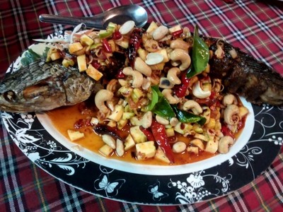 อื่นๆ