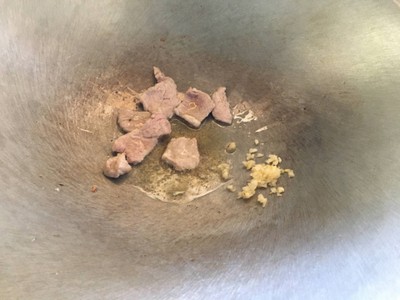 วิธีทำ ผัดซีอิ๊ว ใครๆก็ทำได้