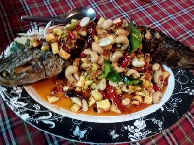 อื่นๆ