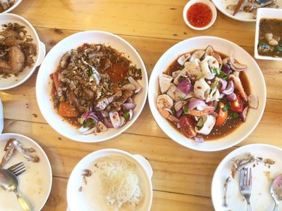 อื่นๆ
