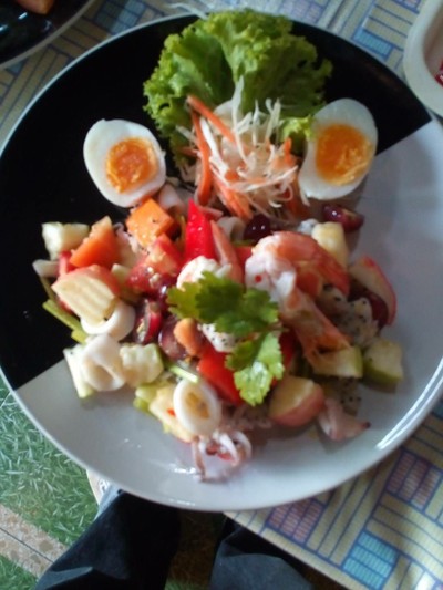 อื่นๆ