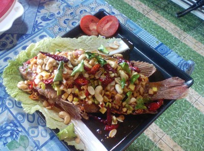 อื่นๆ