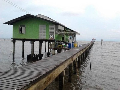 หน้าร้าน