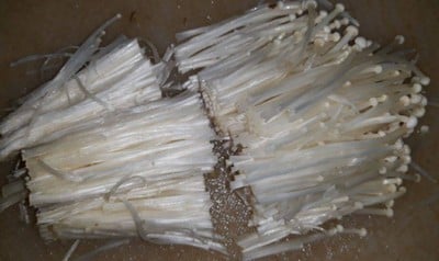 วิธีทำ ไข่ตุ๋นปูอัด