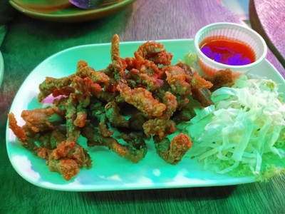 อื่นๆ