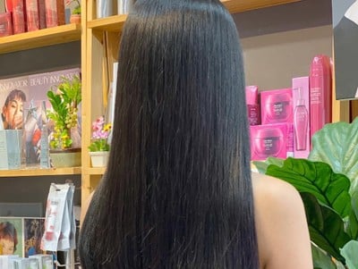 เมนู Bihatsu Onnut