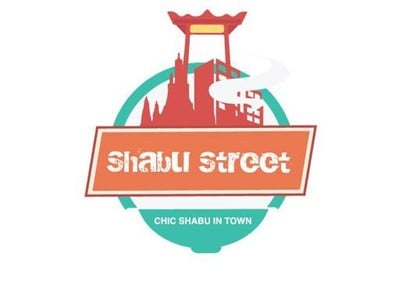 Shabu Street สาขาอุดมสุข