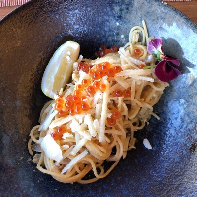 Mee | Zü | Nam @ Onsen Moncham (มีซูนัม @ ออนเซ็น ม่อนแจ่ม) Mee | Zü | Nam @ Onsen Moncham (มีซูนัม @ ออนเซ็น ม่อนแจ่ม)