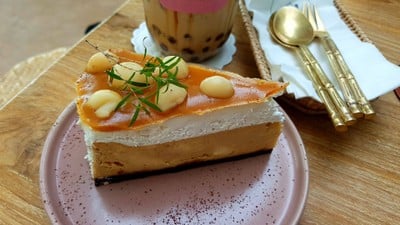 บ้านแยมโรล