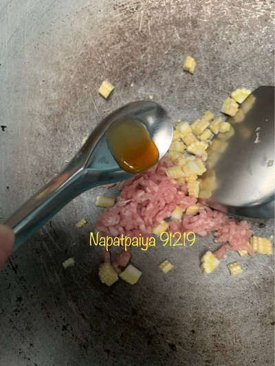 วิธีทำ ไข่ต้มทรงเครื่อง วิธีทำ ไข่ต้มทรงเครื่อง