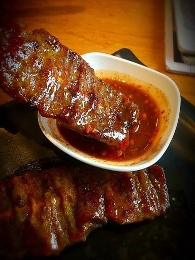 บังมีน เดลิเวอรี่ มีนบุรี Food บังมีน เดลิเวอรี่ มีนบุรี Food