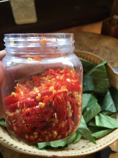 วิธีทำ คะน้าหมูน้ำมันหอย