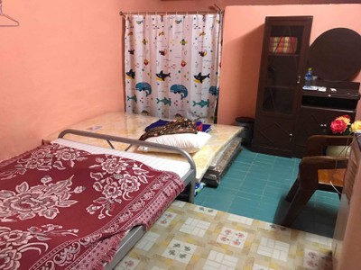 ทริปสุดฟิน​ In​ Chanthaburi 