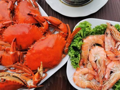 ทริปสุดฟิน​ In​ Chanthaburi 