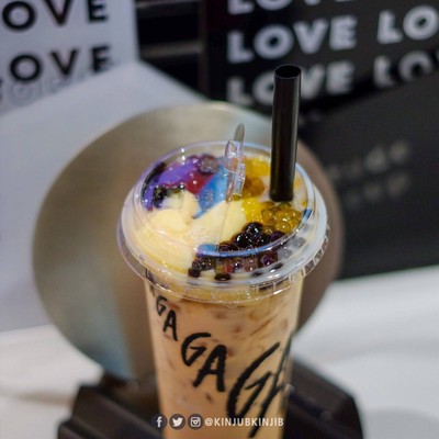 อื่นๆ