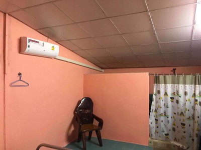 ทริปสุดฟิน​ In​ Chanthaburi 