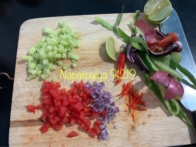 วิธีทำ ไข่ต้มทรงเครื่อง วิธีทำ ไข่ต้มทรงเครื่อง