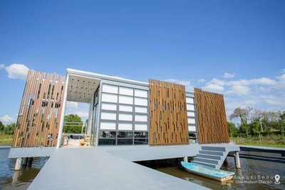 ทริปสุดฟิน​ In​ Chanthaburi 