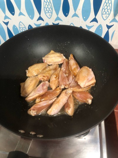 วิธีทำ แม่ไก่พริกไทยดำ วิธีทำ แม่ไก่พริกไทยดำ