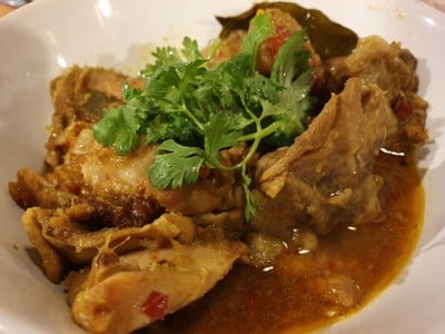 อุ๊บไก่