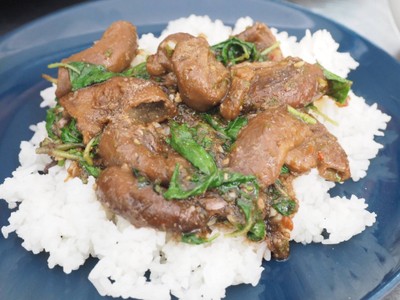 อัครเนื้อตุ๋น เชียงใหม่ อัครเนื้อตุ๋น เชียงใหม่