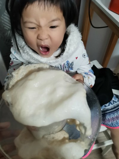 วิธีทำ ขนมปังโฮลวีทมันม่วงนึ่งใส่flax วิธีทำ ขนมปังโฮลวีทมันม่วงนึ่งใส่flax