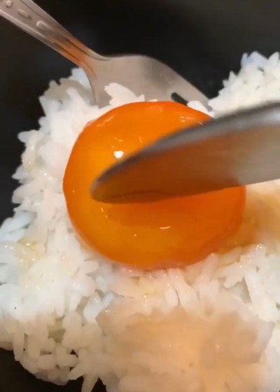 วิธีทำ ไข่ดองน้ำปลา 