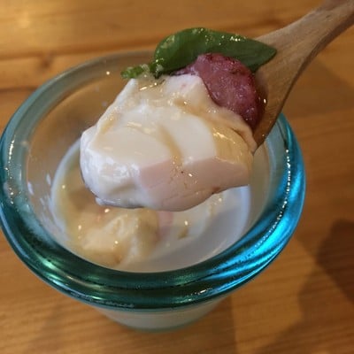 พุดดิ้ง