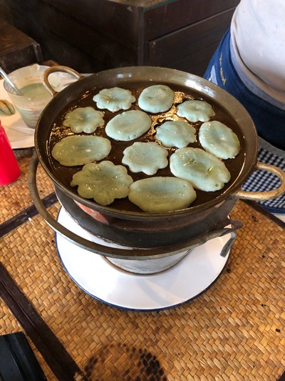 ห้องอาหาร