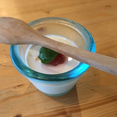 พุดดิ้ง