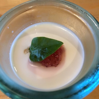 พุดดิ้ง