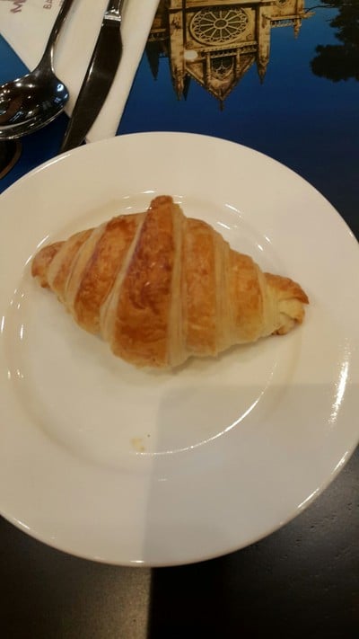 ครัวซอง