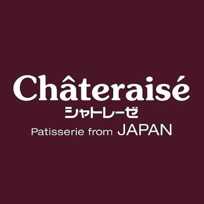 Chateraise (ชาโตเรเซ่) Isetan Chateraise (ชาโตเรเซ่) Isetan