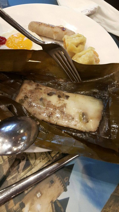 banh loc