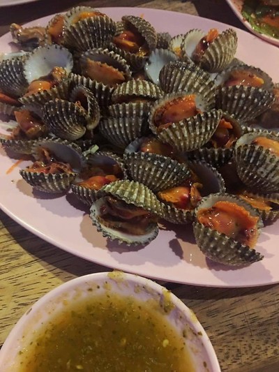 อื่นๆ