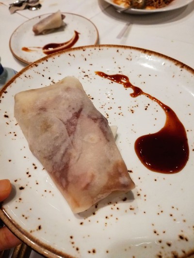 Peking Duck $AUD 20/2pcs